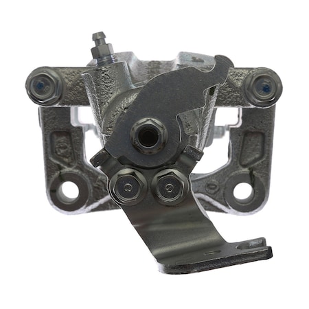 Raybestos Acura Tsx 09-14 Semi Loaded Cal, Frc12163N FRC12163N